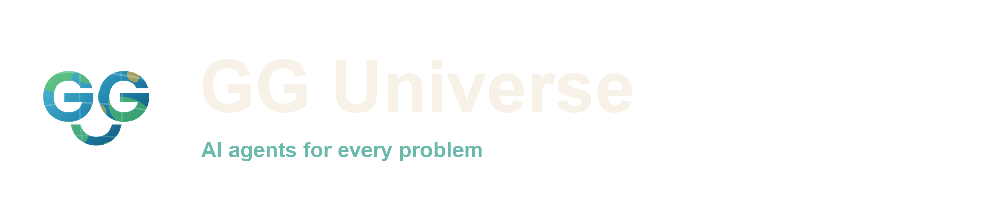 GG Universe